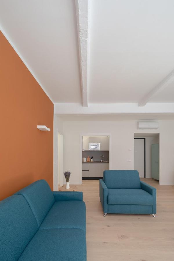 Appartement Noah Charme